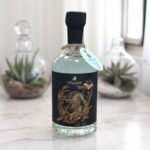 มีวิธีการชงหรือดื่มสุรากลั่นข้าวเหนียว 100% ที่แนะนำหรือไม่?