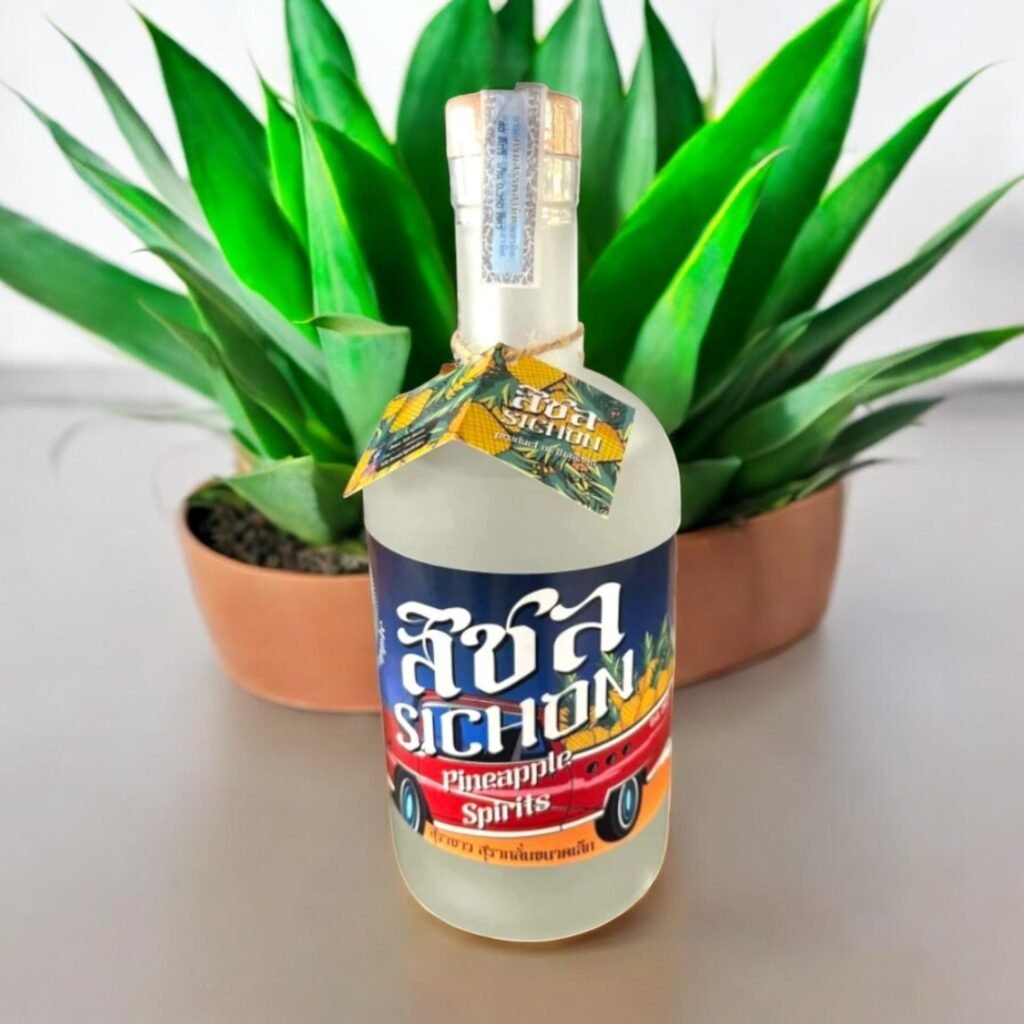 ที่พักที่แนะนำในสิชลมีที่ไหนบ้าง?