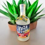 ที่พักที่แนะนำในสิชลมีที่ไหนบ้าง?