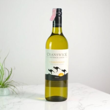 Cranswick Outback Creek 2022 มีความพิเศษอย่างไรเมื่อเปรียบเทียบกับปีอื่นๆ?