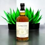 รสชาติของ The Balvenie Triple Cask 12 Year Old เปลี่ยนแปลงไปตามเวลาอย่างไร?