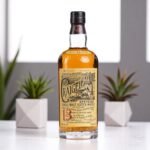 Craigellachie 13 Year Old มีความเหมาะสมสำหรับการเก็บรักษานานแค่ไหน?