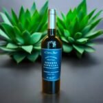 Cono Sur Reserva Especial 2017 เหมาะกับการดื่มในฤดูกาลไหน?