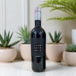 Brancaia Ilatraia IGT Rosso Toscana 2018 มีวิธีการผลิตอย่างไร?