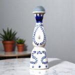 วิธีการผลิต Clase Azul Tequila Reposado มีขั้นตอนอย่างไร?