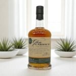 Glen Garioch 12 Year Old มีวิธีการผลิตอย่างไร?