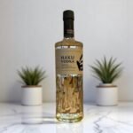 Haku Japanese Vodka สามารถใช้ทำค็อกเทลอะไรได้บ้าง?