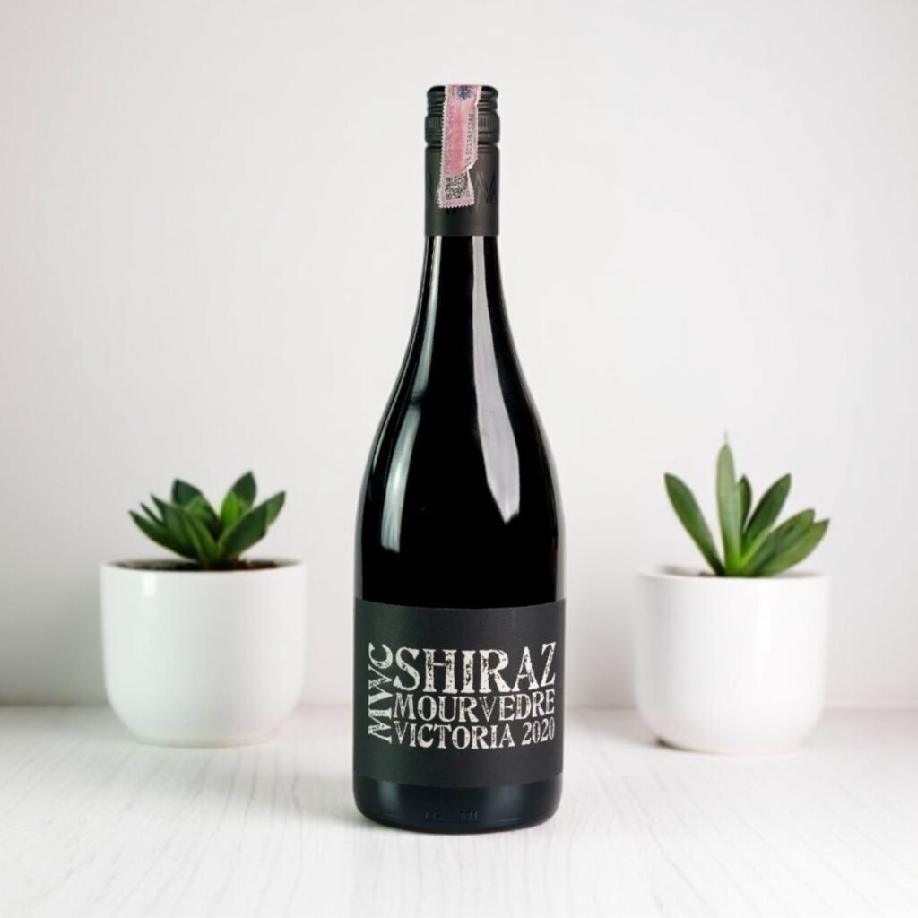 ไวน์แดง MWC 2020 มีความนิยมในตลาดอย่างไร?