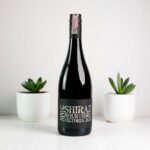 ไวน์แดง MWC 2020 มีความนิยมในตลาดอย่างไร?