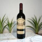 Kay Brothers Amery Vineyards Block 6 Shiraz สามารถหาซื้อได้ที่ไหนบ้าง?