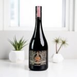 Kaiken Aventura 2020 มีรีวิวจากผู้เชี่ยวชาญไวน์อย่างไร?