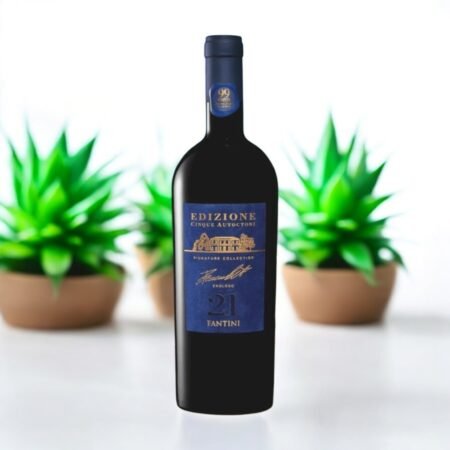 สินค้าที่รวมอยู่ใน Signature Collection มีอะไรบ้าง?