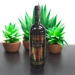 Vigneti del Salento Zolla Negroamaro แตกต่างจากไวน์ Negroamaro อื่น ๆ อย่างไร?