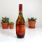 The Choya Aged 3 Years Extra Fruit คืออะไร?