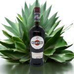 Martini Rosso Vermouth สามารถใช้ทำเป็นเครื่องดื่มไม่มีแอลกอฮอล์ได้หรือไม่?