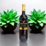 มีข้อควรระวังอะไรบ้างในการดื่ม Longchamps Bordeaux 2014?