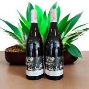 Chateau Jalousie Beaulieu มีประวัติความเป็นมาอย่างไร?
