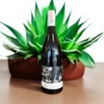 ขนาดมาตรฐาน 750 มิลลิลิตร เหมาะสำหรับการใช้งานแบบไหน?