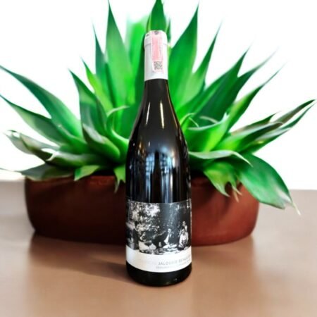 ขนาดมาตรฐาน 750 มิลลิลิตร เหมาะสำหรับการใช้งานแบบไหน?