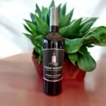 วิธีการเลือกไวน์ที่เหมาะสมสำหรับการเฉลิมฉลองคืออะไร?