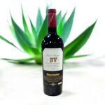 Beaulieu Vineyard มีประวัติความเป็นมาอย่างไร?