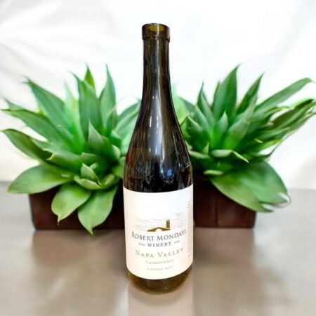 ไวน์ Chardonnay มีความแตกต่างจากไวน์แดงอย่างไร?