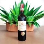 ไวน์ Bordeaux Supérieur มีอายุการเก็บรักษานานแค่ไหน?