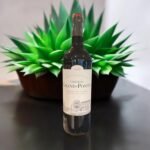 ไวน์ Château Grand Pontet 2018 สามารถหาซื้อได้ที่ไหนบ้าง?