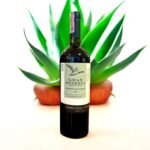 Gran Reserva Cabernet Sauvignon 2020 สามารถซื้อได้ที่ไหนบ้าง?