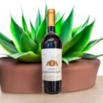 ไวน์ Limoux มีรสชาติผลไม้หรือเครื่องเทศมากน้อยเพียงใด?