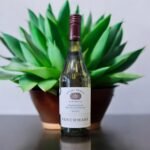 Grant Burge Benchmark Chardonnay 2018 มีการผลิตในปริมาณมากหรือไม่?