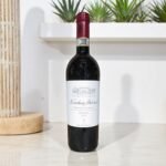 สามารถหาซื้อ Antinori Chianti Classico Riserva ได้ที่ไหนบ้าง?