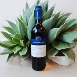 Lindeman’s Bin 40 Merlot 2016 มีความเหมาะสมกับการจัดงานเลี้ยงแบบไหน?