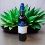 ไวน์ Merlot สามารถใช้ในการทำอาหารได้หรือไม่?