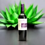 การทำไวน์ Merlot มีขั้นตอนอย่างไร?