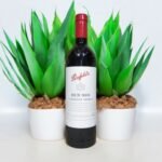 Penfolds Bin 389 สามารถหาซื้อได้ที่ไหนบ้าง?