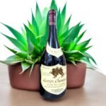 ประวัติของ Philippe Leclerc และการผลิตไวน์ในภูมิภาค Burgundy เป็นอย่างไร?