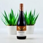 ไวน์ Pinot Noir จาก Montes มีความพิเศษอย่างไร?