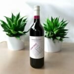 ไวน์ Rosemount Estate Cabernet Merlot 2011 มีคาแรกเตอร์อย่างไร?