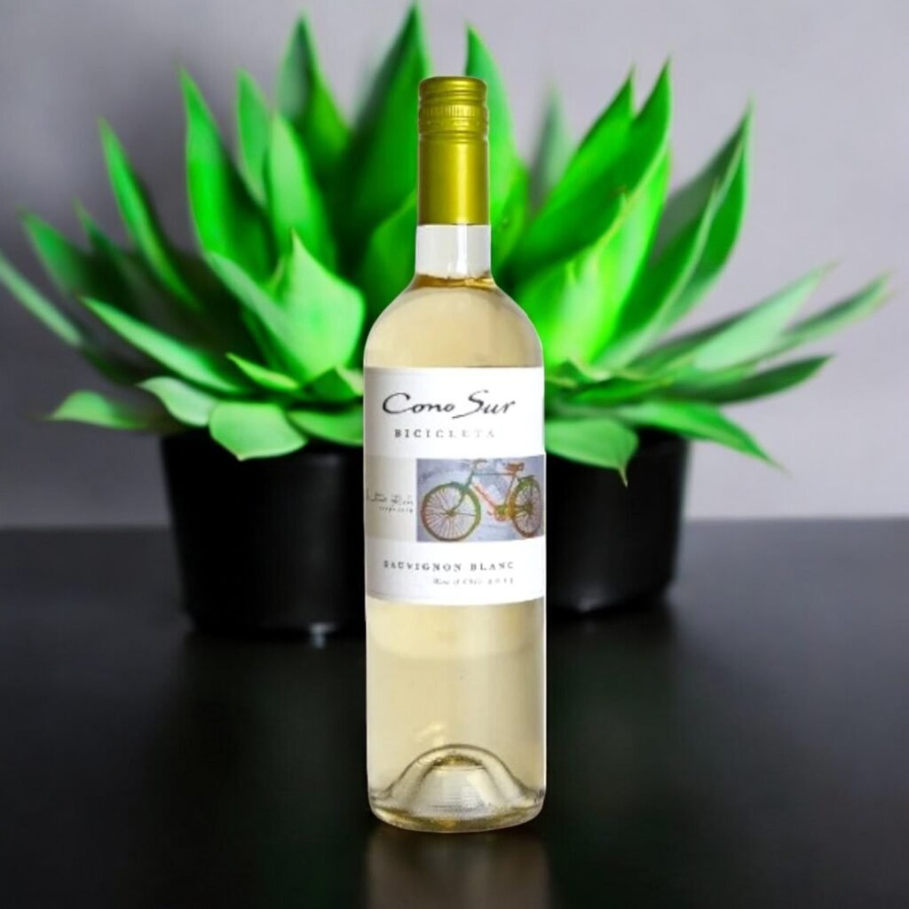 การจับคู่ไวน์กับอาหารควรคำนึงถึงอะไรบ้าง?