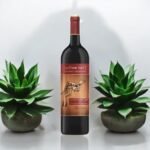 มีคำแนะนำในการดื่มไวน์ Yellow Tail Cabernet Sauvignon หรือไม่?
