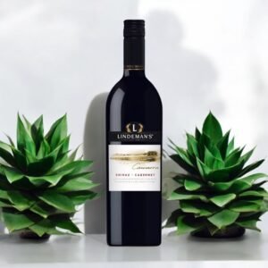 Lindeman’s Cawarra Cabernet Merlot 2013 เหมาะสำหรับผู้เริ่มต้นดื่มไวน์หรือไม่?