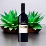 ไวน์นี้มีประวัติหรือเรื่องราวที่น่าสนใจไหม?