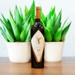 ไวน์นี้เหมาะกับการดื่มเมื่อไหร่ดีที่สุด?