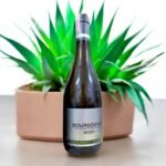 ราคาของ Laurent Ponsot Chambolle Musigny 2020 อยู่ในช่วงไหน?