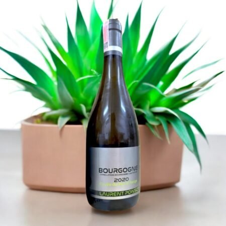 ราคาของ Laurent Ponsot Chambolle Musigny 2020 อยู่ในช่วงไหน?