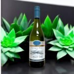 Oyster Bay Sauvignon Blanc 2022 สามารถหาซื้อได้ที่ไหนบ้าง?