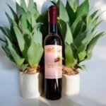 ไวน์มะเม่าสามารถใช้ในการปรุงอาหารได้หรือไม่?