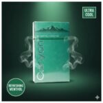 กำลังโหลด Nano Banana...