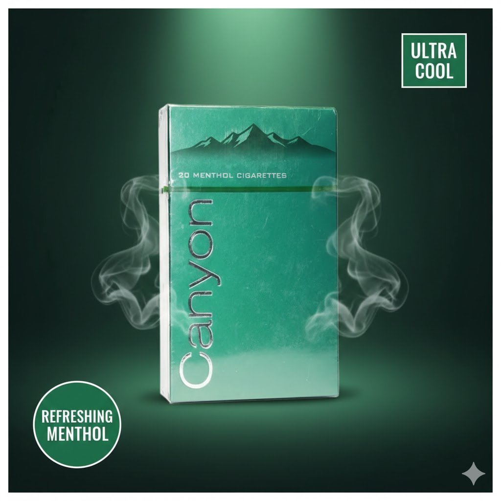 กำลังโหลด Nano Banana...